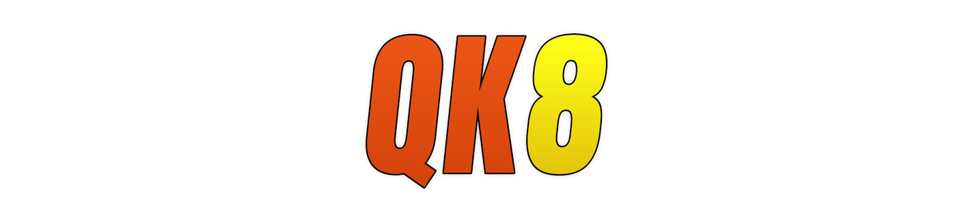 qk8